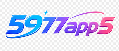 5977app5